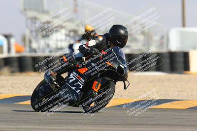 media/Jan-14-2024-SoCal Trackdays (Sun) [[2e55ec21a6]]/Turn 16 Set 1 (1115am)/